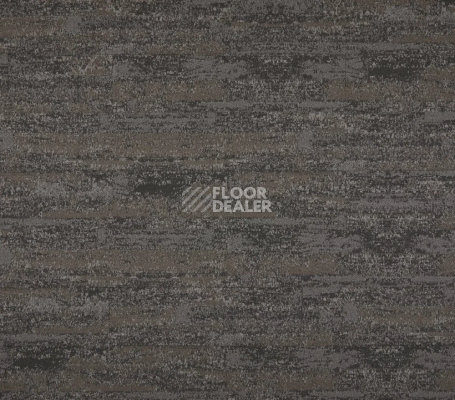 Ковровая плитка AW Marathon 94 фото 1 | FLOORDEALER